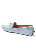 Henley Boat Shoe Driver