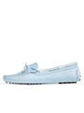 Henley Boat Shoe Driver
