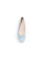 Skim Ballerina Flat