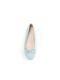 Skim Ballerina Flat
