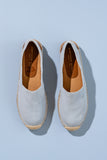 Abigail Slip on Espadrille