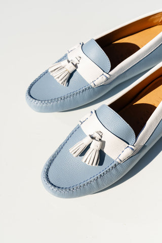 Jordan Tassel Driver Alternate View