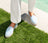 Avery Espadrille Loafer Alternate View