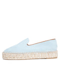 Avery Espadrille Loafer