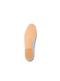 Hampton Bow Ballet Flat