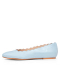 Palm Beach Ballet Flat