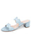 Sky Blue Color