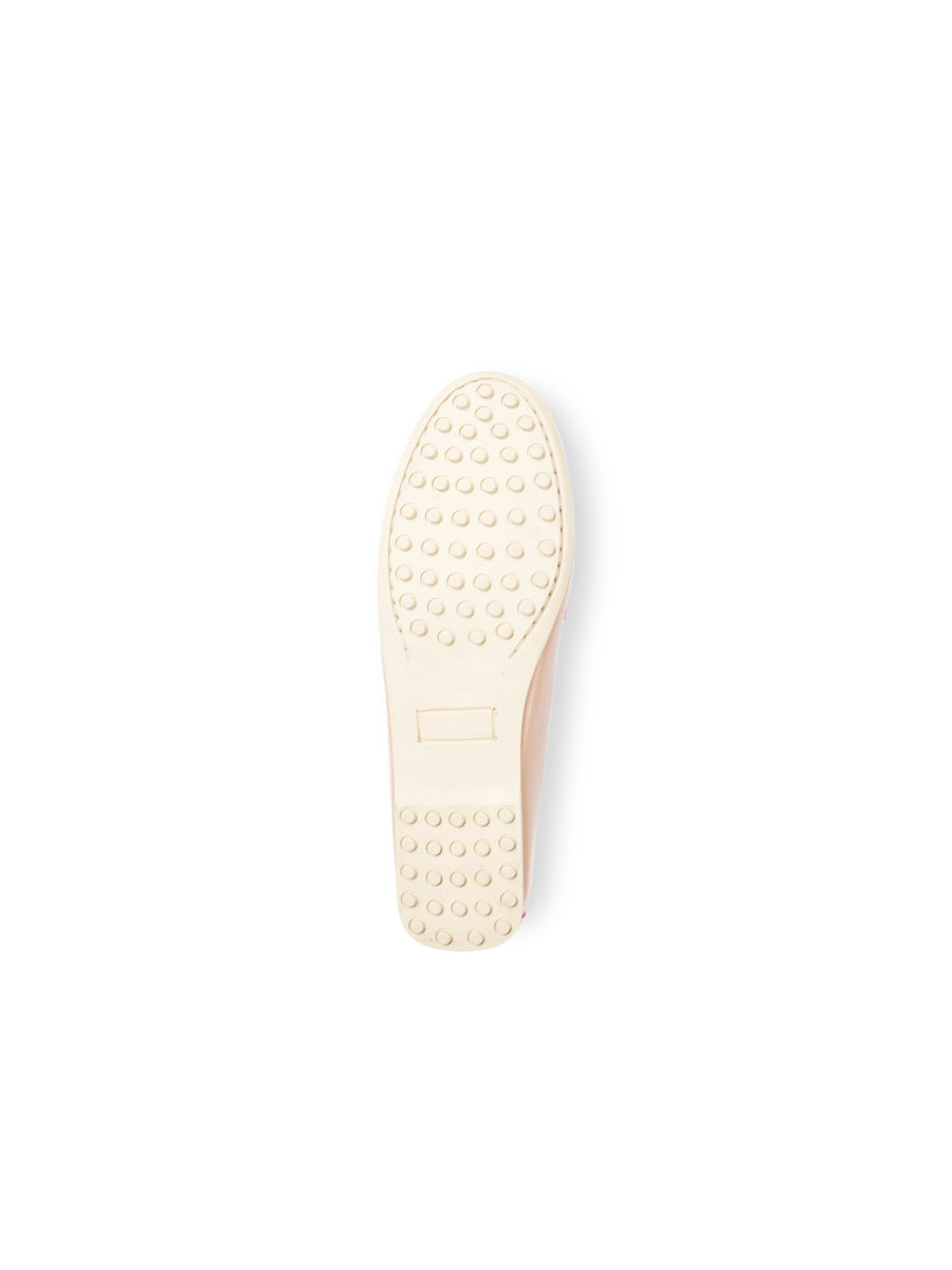 Finn Driving Moccasin