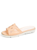 Boca Sport Sandal