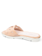 Boca Sport Sandal