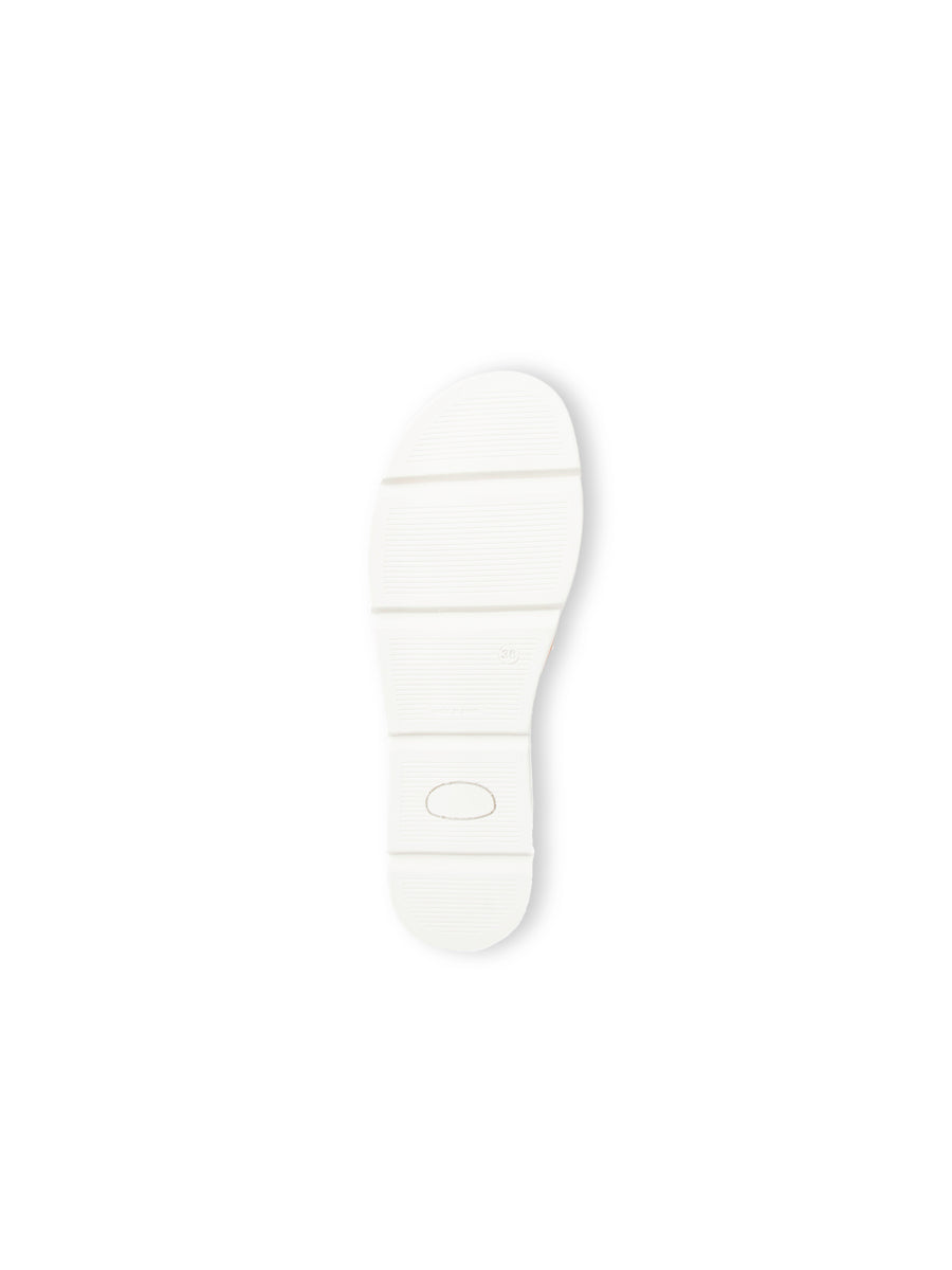 Boca Sport Sandal