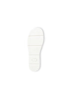 Boca Sport Sandal