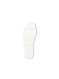 Boca Sport Sandal