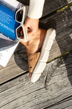 Boca Sport Sandal