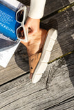 Boca Sport Sandal