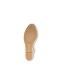 Parker Fisherman Espadrille