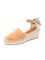 Tan Suede Color