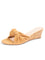 Tan Suede Color