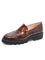 Tortoise Patent Color