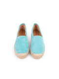 Abigail Slip On Espadrille