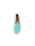 Abigail Slip On Espadrille
