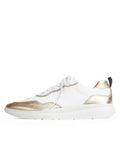 Travel Sneaker