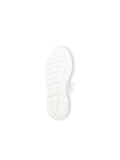 Travel Sneaker