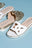 Boca Sport Sandal Alternate View