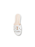 Boca Sport Sandal