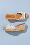 Sienna Espadrille
