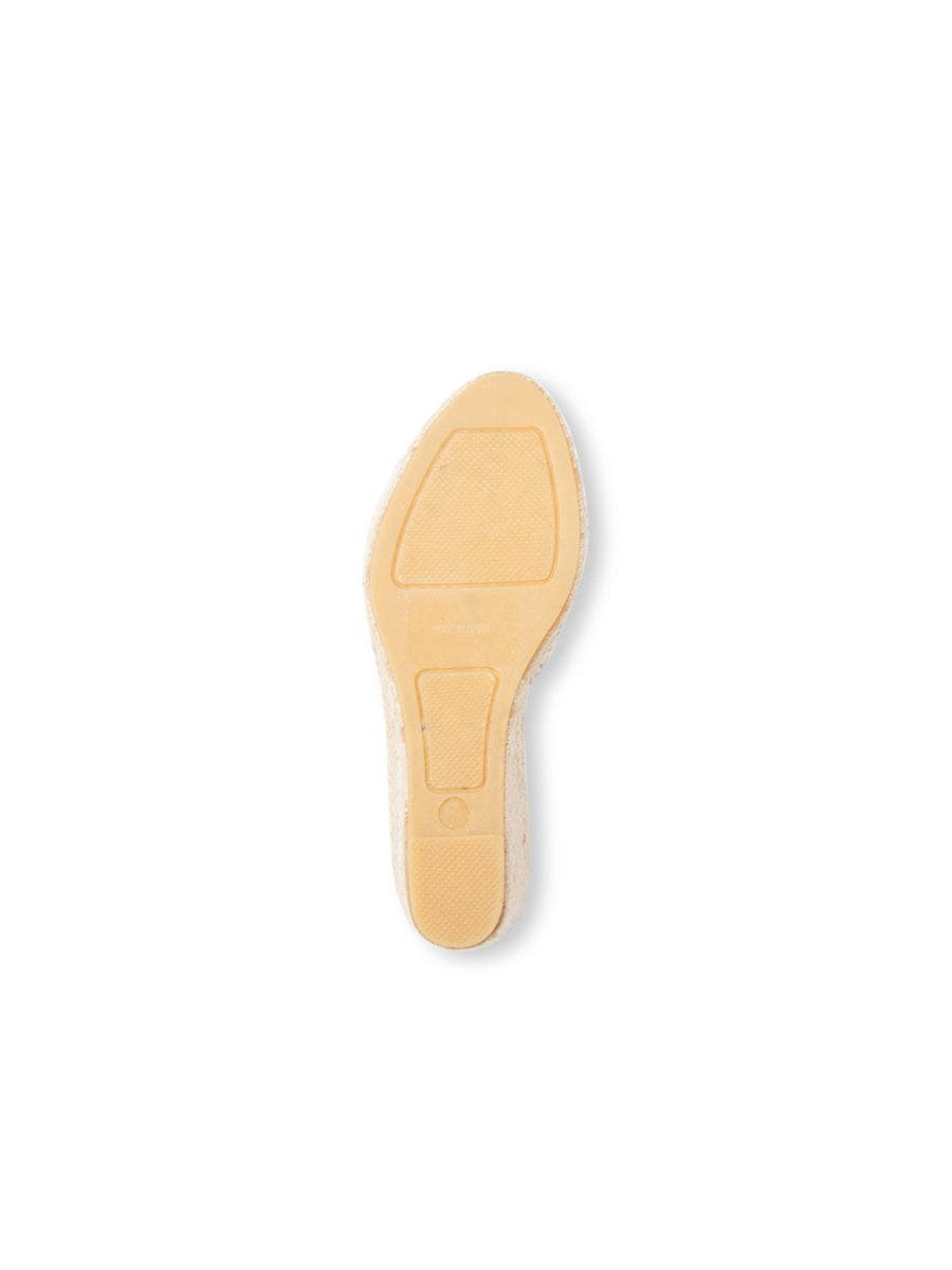 Sienna Espadrille