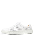 Ryan Perforated Sneaker