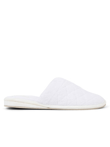 Aria Slipper Alternate View