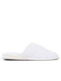 Aria Slipper