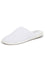 White Color