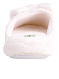 Bonnie Microterry Slipper