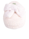 Bonnie Microterry Slipper