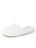 Chloe Microterry Slipper