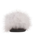 Foxy Slide Slipper
