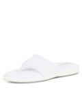 Splash Microterry Thong Slipper