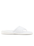 Splash Microterry Thong Slipper