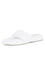 White Color