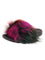 Wine Color